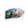 MICROSOFT PC Game Pass 3 Miesiące - 586956 - zdjęcie 6